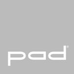 Logo pad - maurer-gentlefield.com 