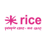 Logo rice - maurer-gentlefield.com