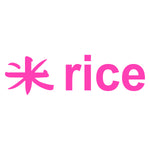 Logo rice - maurer-gentlefield.com